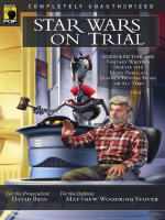 Star_Wars_on_Trial