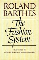 The_fashion_system
