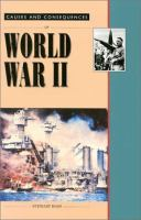 Causes_and_consequences_of_World_War_II