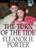 The_Turn_of_the_Tide