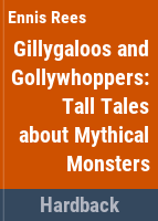 Gillygaloos_and_gollywhoppers