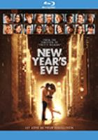 New_Year_s_Eve