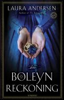The_Boleyn_reckoning
