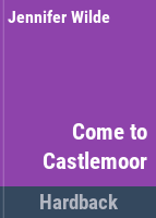 Come_to_castlemoor