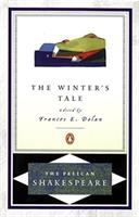The_winter_s_tale