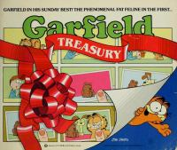 Garfield_treasury