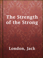 The_Strength_of_the_Strong