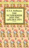 The_nutcracker_and_The_golden_pot