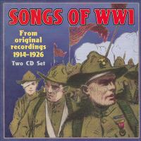 Songs_of_WW1