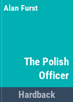 The_Polish_officer