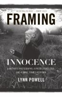 Framing_innocence