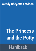 The_princess_and_the_potty