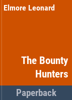 The_bounty_hunters