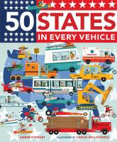 50_states_in_every_vehicle