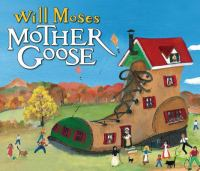 Will_Moses_Mother_Goose