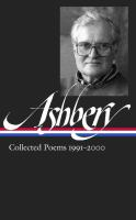 Collected_poems_1991-2000
