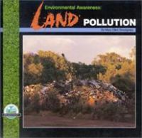 Environmental_awareness--land_pollution