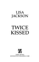 Twice_kissed