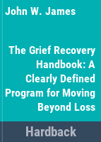 The_grief_recovery_handbook