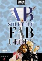 Absolutely_fabulous