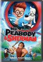 Mr__Peabody___Sherman
