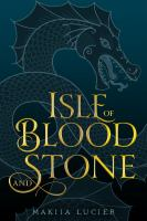 Isle_of_blood_and_stone