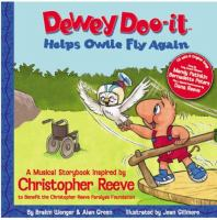 Dewey_Doo-it_helps_Owlie_fly_again