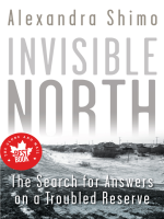 Invisible_North