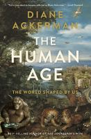 The_human_age