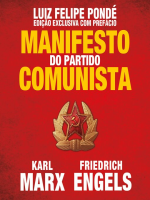 O_Manifesto_do_Partido_Comunista