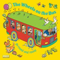 The_wheels_on_the_bus_go_round_and_round