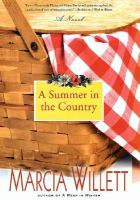 A_summer_in_the_country