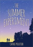 The_summer_experiment