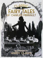 Classic_Fairy_Tales_of_Charles_Perrault