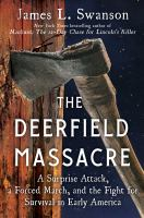 The_Deerfield_Massacre