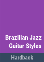 Brazilian_jazz_guitar_styles