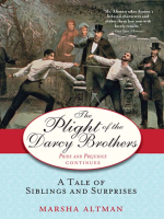 The_Plight_of_the_Darcy_Brothers