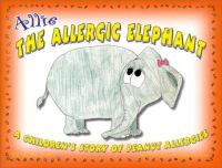 Allie_the_allergic_elephant