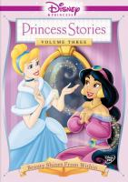 Princess_stories