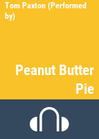 Peanut_butter_pie