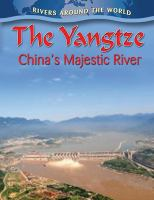 The_Yangtze