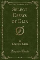 Select_essays_of_Elia