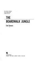 The_boardwalk_jungle