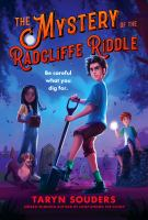 The_mystery_of_the_Radcliffe_riddle
