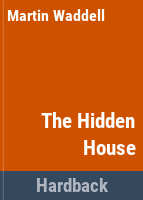 The_hidden_house