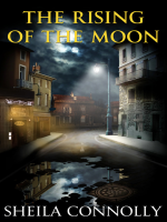 The_Rising_of_the_Moon