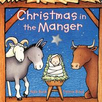 Christmas_in_the_Manger