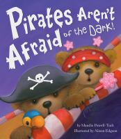 Pirates_aren_t_afraid_of_the_dark_