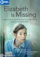 Elizabeth_is_missing