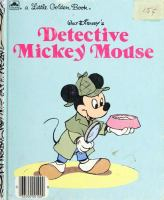 Walt_Disney_s_detective_Mickey_Mouse